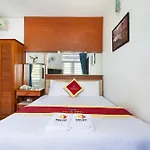 Value Hotel