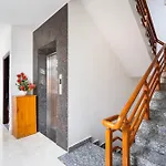 Value Hotel