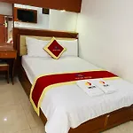 Value Hotel