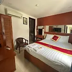 Value Hotel
