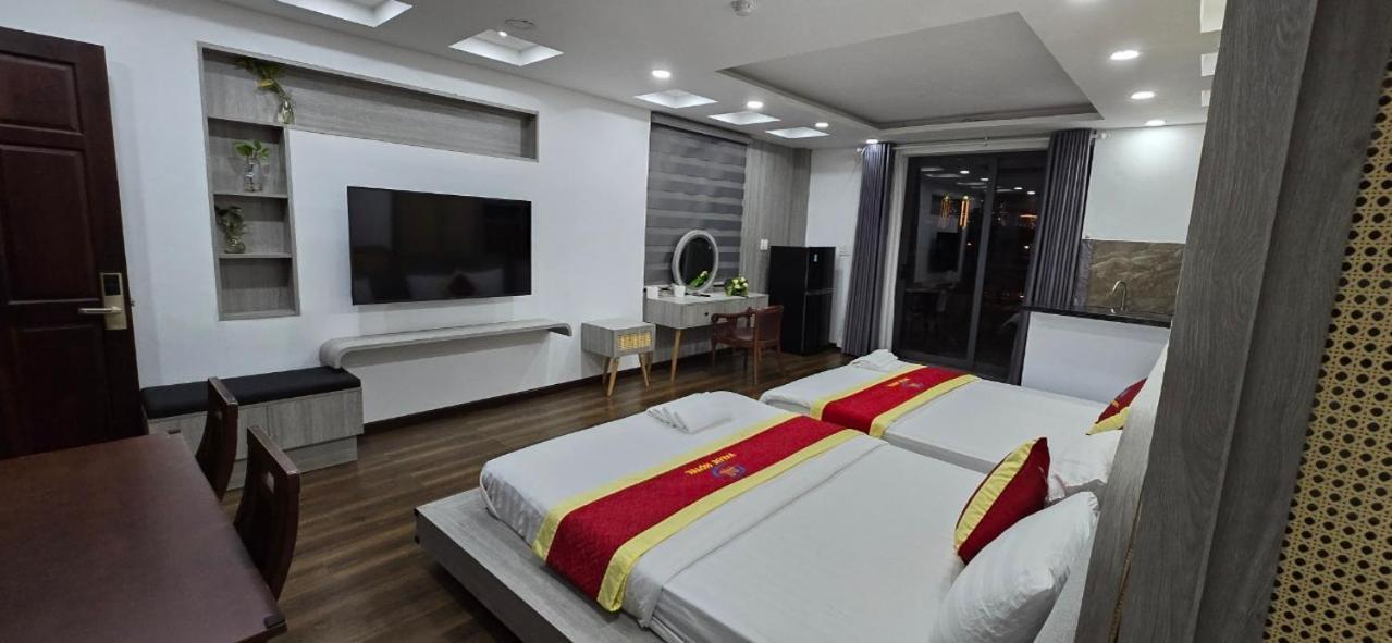 Value Hotel *