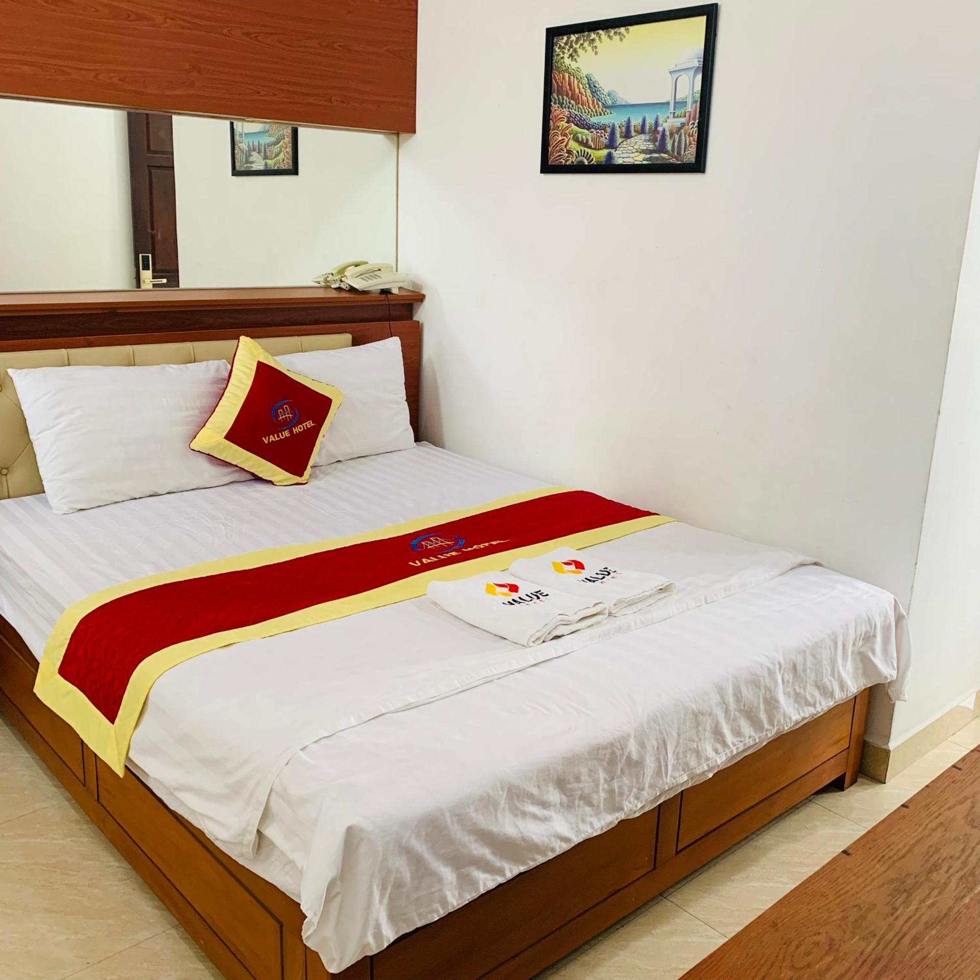 Hotel Value