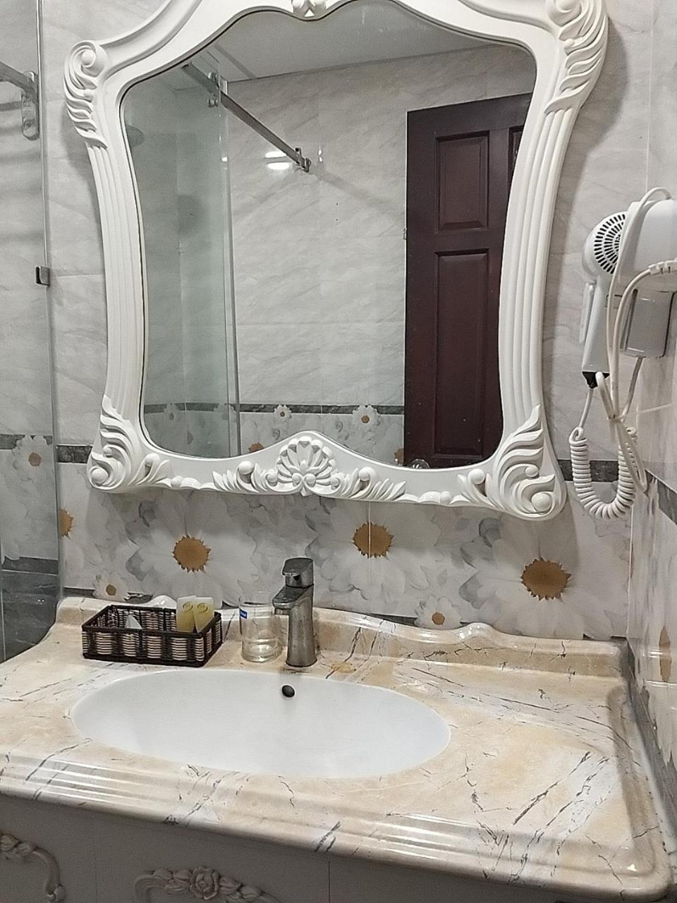 Value Hotel Ho Chi Minh City