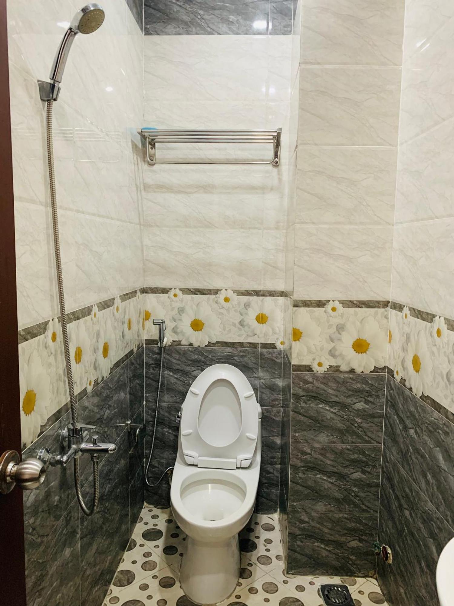 Value Hotel Ho Chi Minh City